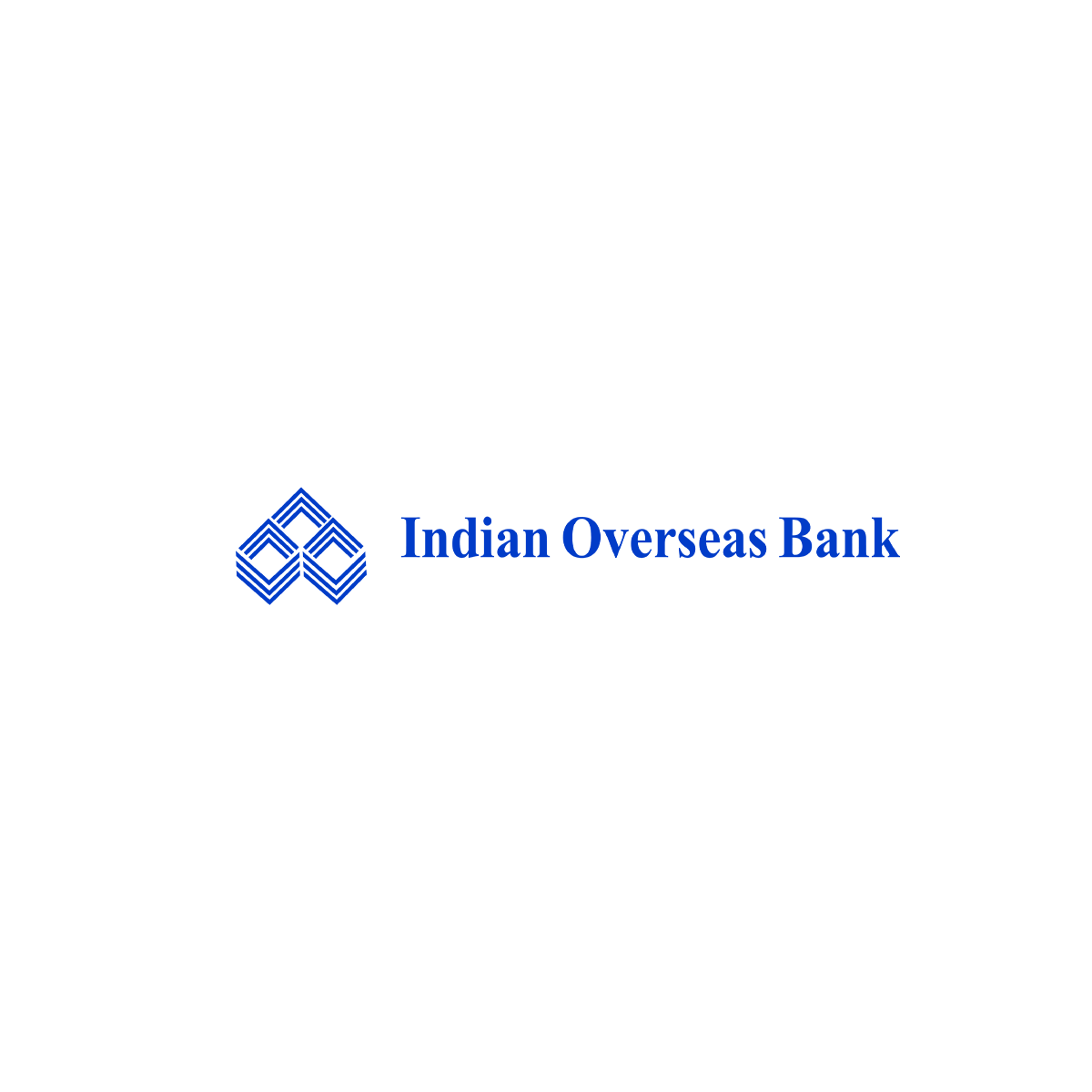 Indian Overseas Bank car finance company with attractive rates and best car loan services